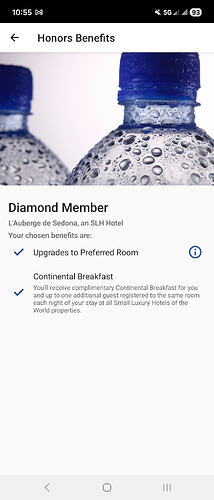 Screenshot_20251126_105550