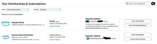 截屏2025-10-20 下午10.27.34