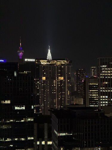 FB7C4909-5B04-4AAE-88A2-58438826C197_1_105_c