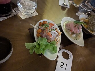 PXL_20240817_003353627