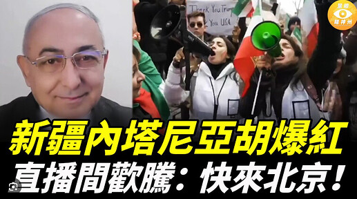 14472026-04-10_15-00-32