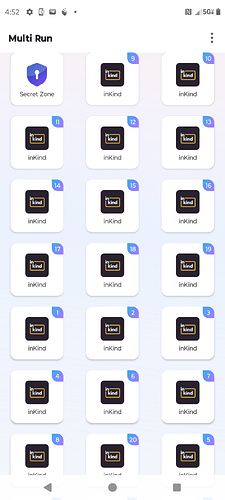 Screenshot_20260122-165220 (1)