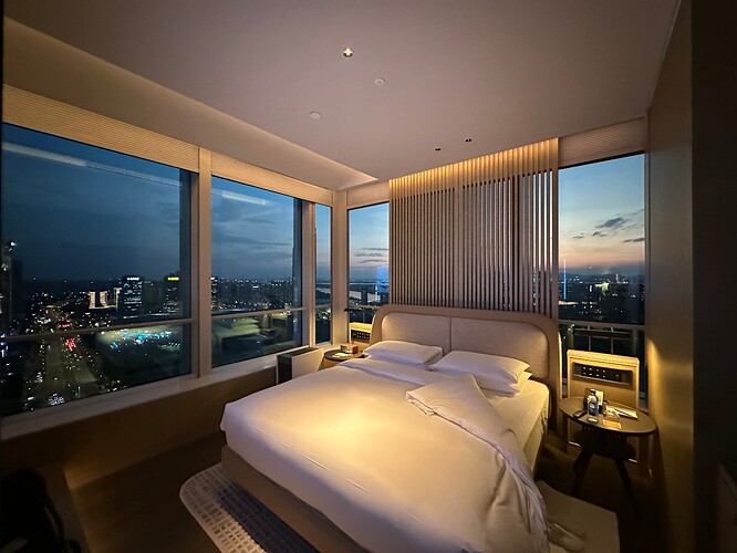 Weixin Image_20240718234508