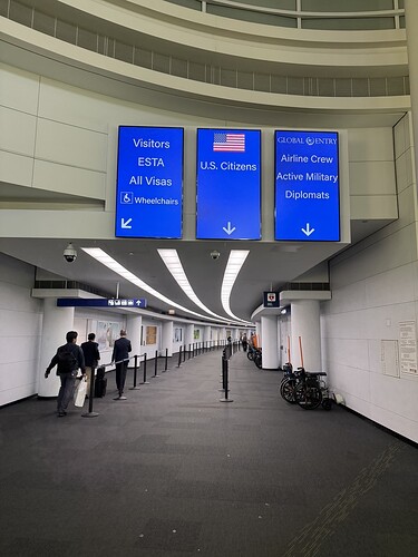 AD291420-4D1F-49D2-B764-22FB3AFC6D45_1_105_c