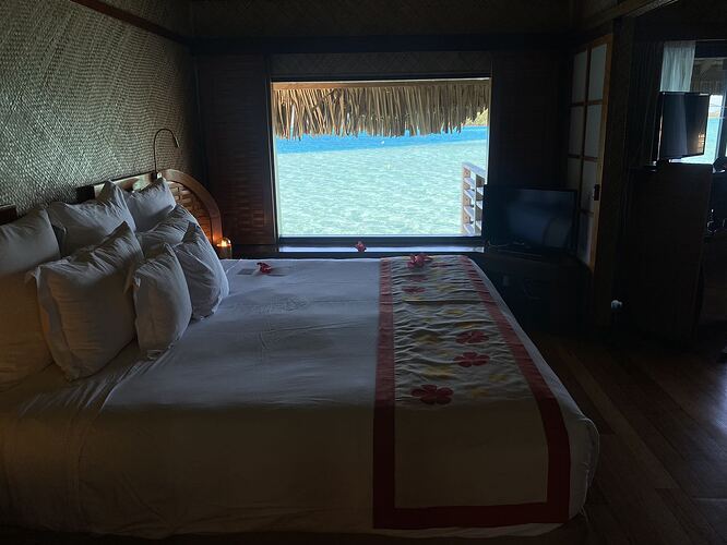 mmexport1722993972649