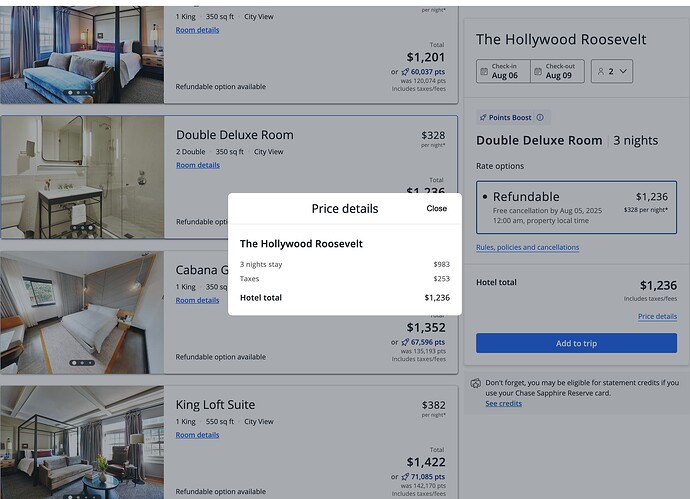Screenshot 2025-07-18 at 10.27.38 PM