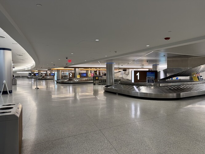 D496EEA4-76C6-4A36-92AF-F330236C70F2_1_105_c