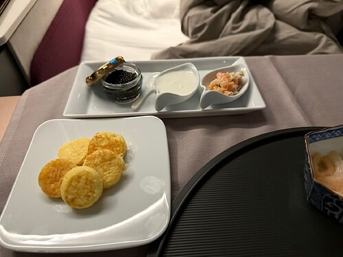 0AFB8D45-938A-4D3E-AA1A-78E6F9F5BA9B_1_102_o