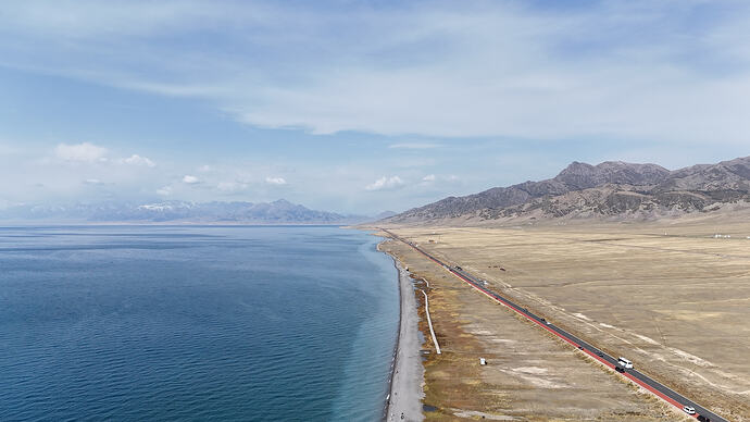 dji_fly_20250927_134914_0176_1759465480088_photo