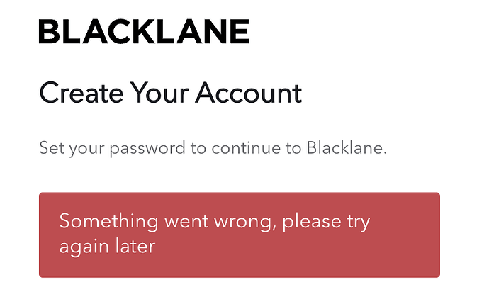 Screenshot 2025-11-28 at 2.23.11 PM