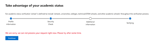 截屏2026-01-15 下午7.25.18