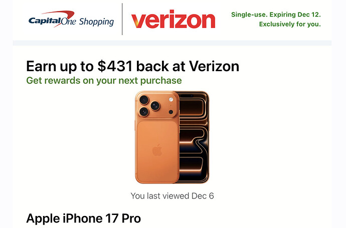 截屏2025-12-10 下午2.44.18