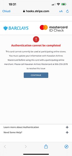 2ff49c26f341bed8d9f1927989db9114