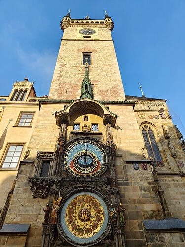 IMG20241229111911_01