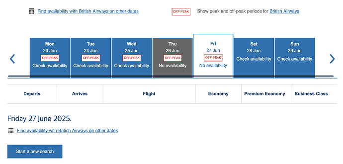 Screenshot 2025-03-27 at 19.19.53