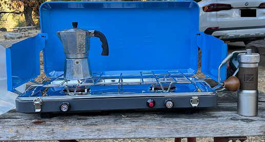 Screenshot 2024-07-30 at 1.51.30 PM