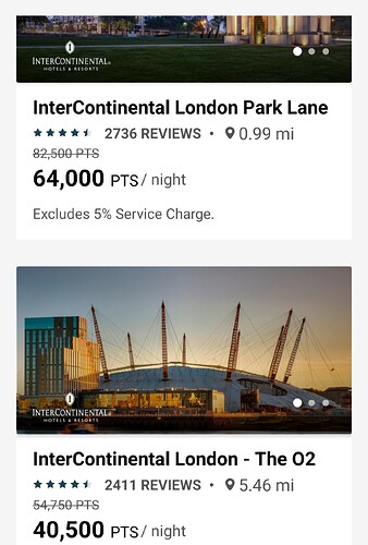 Screenshot_20250910_175705_IHG