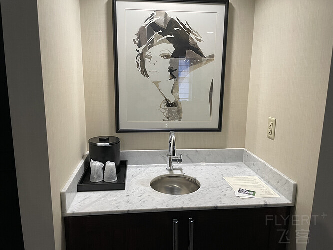 The Mayflower Hotel, An Autograph Collection|华盛顿DC五月花傲图格 The Mayflower Hotel, An Autograph Collection|华盛顿DC五月花傲图格