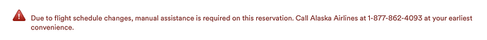 Screenshot 2025-07-12 at 13.57.59