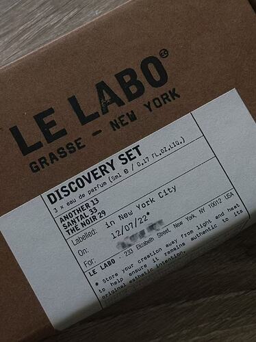 4a0c8072e424b54baddd4913616d48c