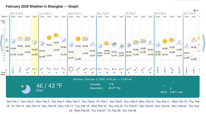 Screenshot 2025-08-17 at 10.58.52 PM