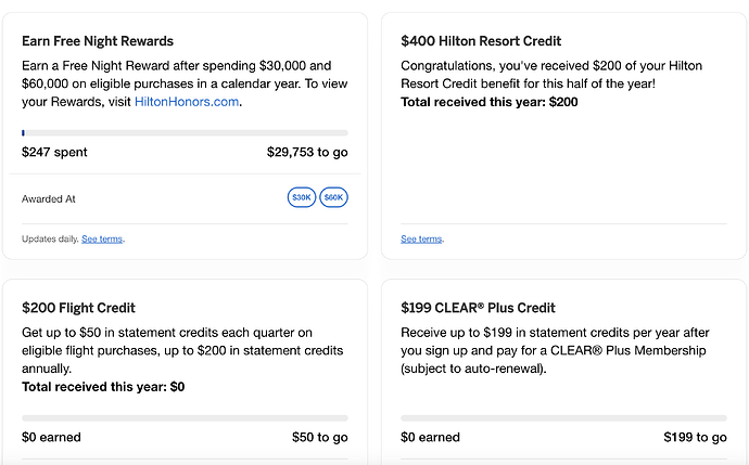 Screenshot 2025-01-05 at 12.46.28 AM