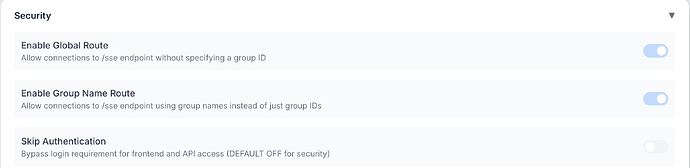 Screenshot 2025-12-15 at 12.03.11 PM