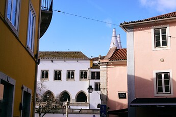 DSC03202