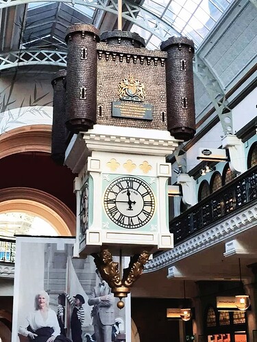 Photo Jul 27 2025, 05 24 56 (35)