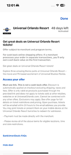 8b913fab02e0d6e569bcbc84a75f7387