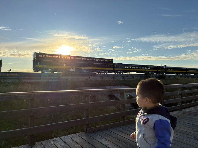 737FDF6B-9C66-4CBD-A4F7-8F5CC2C64BA0