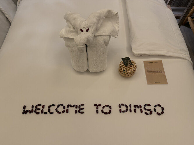 D70F6784-C8A4-470E-B305-DEB130D4B39E