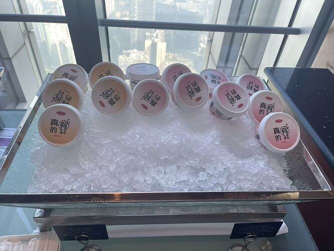 国贸61