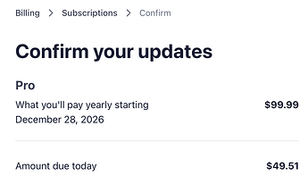 Screenshot 2025-12-28 at 12.48.10 PM