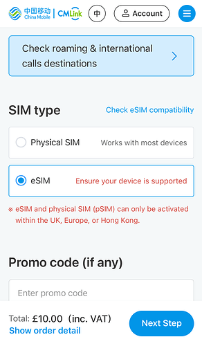 Screenshot 2025-05-03 at 9.34.00 AM