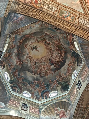 Parma 1