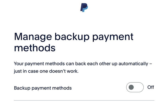 paypal_off