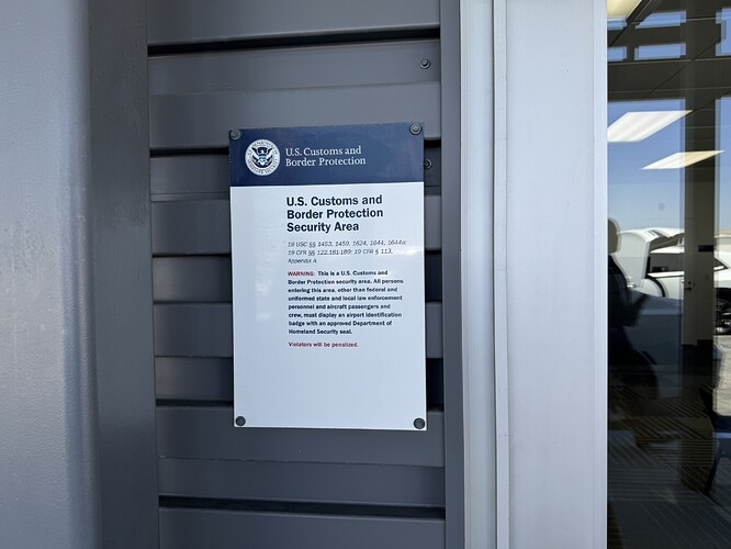 7951B5B2-47C1-41EA-9F86-56A0947E1750_1_102_o