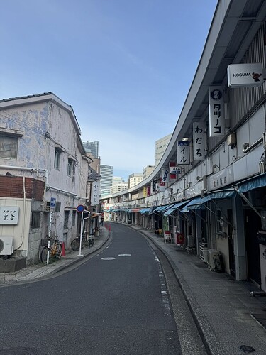 92779C47-4AB5-4D51-A481-1E28A30B4A2F_1_105_c