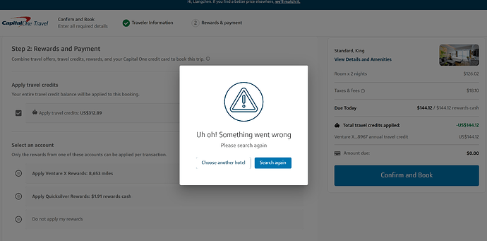 d3f2adebd0dc8301484c32feedf25e9c