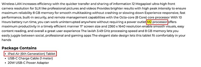 iShot_2025-06-23_13.23.08