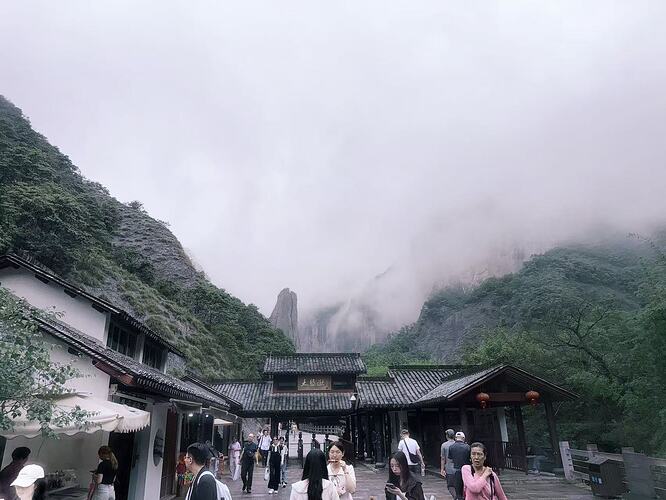 45ab9974ffc2fd6024b56b23695c2aa2