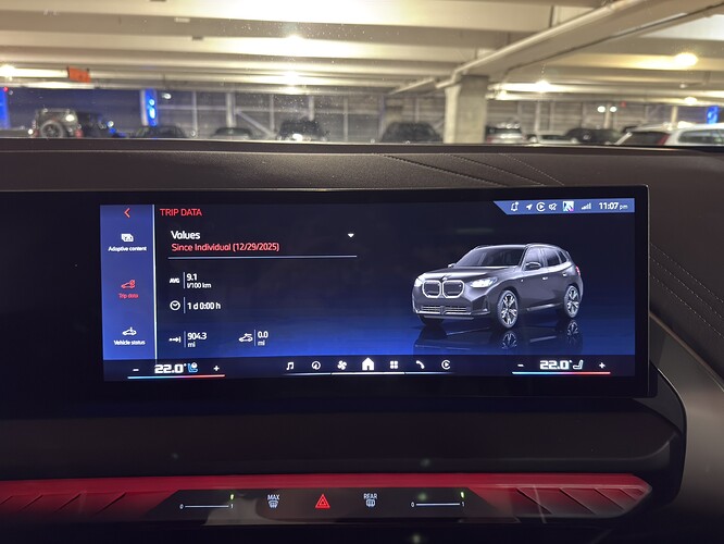 A5290DF5-1BD4-48B0-86B0-040ADCD519D3_1_102_o