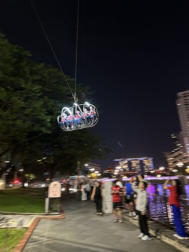 E1C94ABF-E797-4349-B2F1-1135D7078125_1_105_c