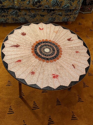 fa4829349936d755dfd2182984baec3