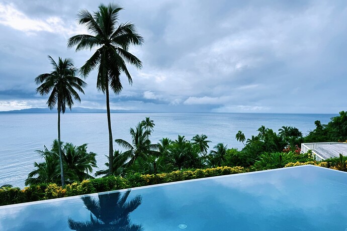 Photo Jul 27 2025, 05 24 56 (6)