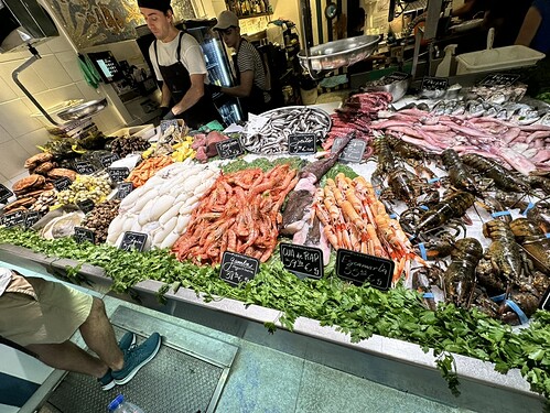 95ACEE65-93EF-479A-BC43-FE955D8A63AE_1_105_c