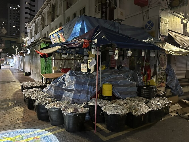 5EFFEC51-BBBC-4683-933E-9DCAB4B082C0_1_105_c