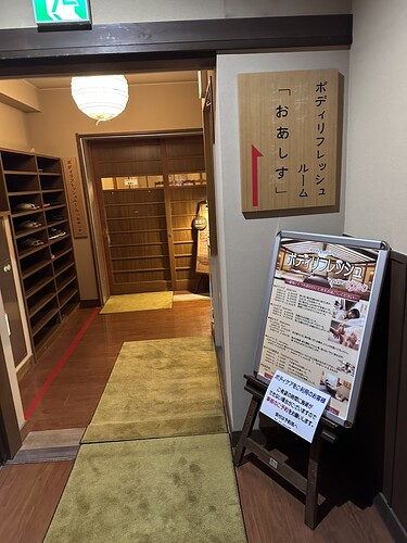 BA85F9F8-41BC-489E-92A8-06F9B144EF3E_1_105_c