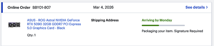 Screenshot 2026-03-04 at 3.20.43 PM